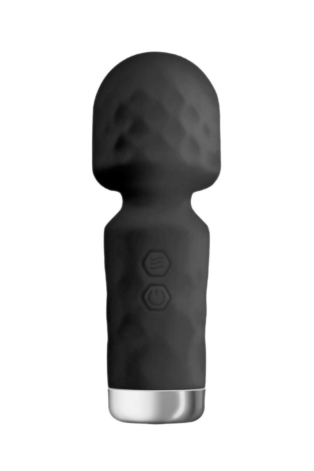King Wand – Le mini format