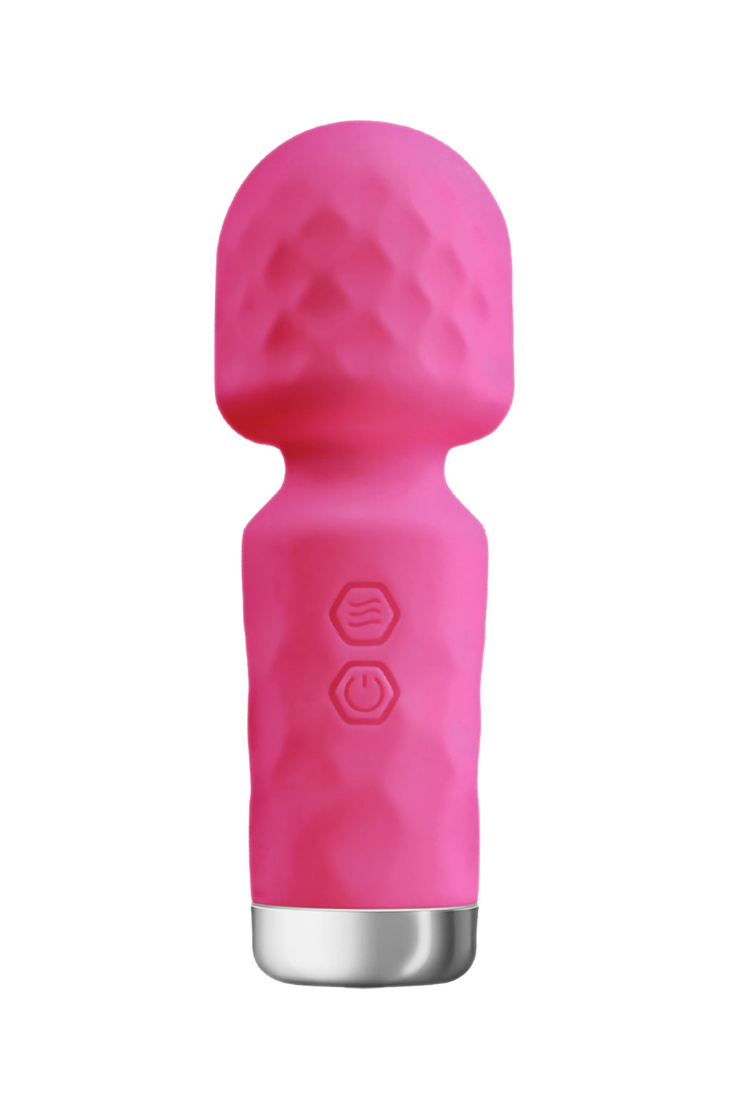 King Wand – Le mini format