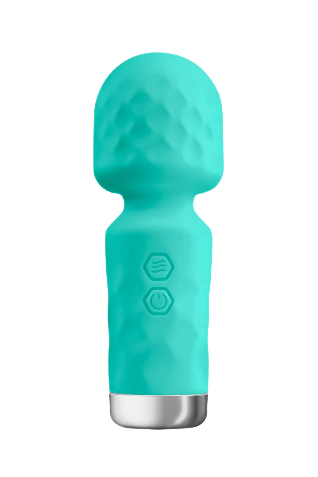 King Wand – Le mini format