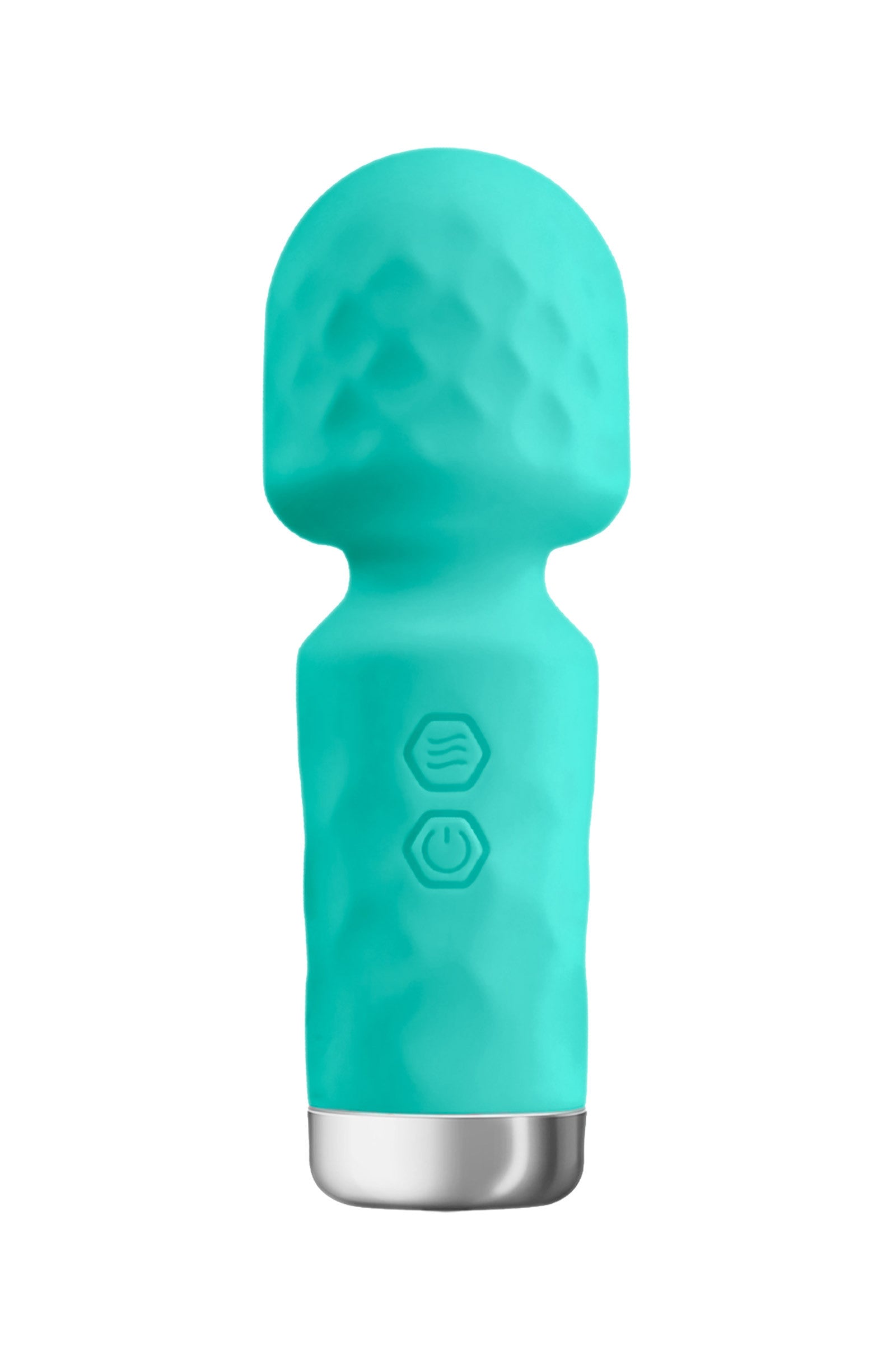 King Wand – Le mini format
