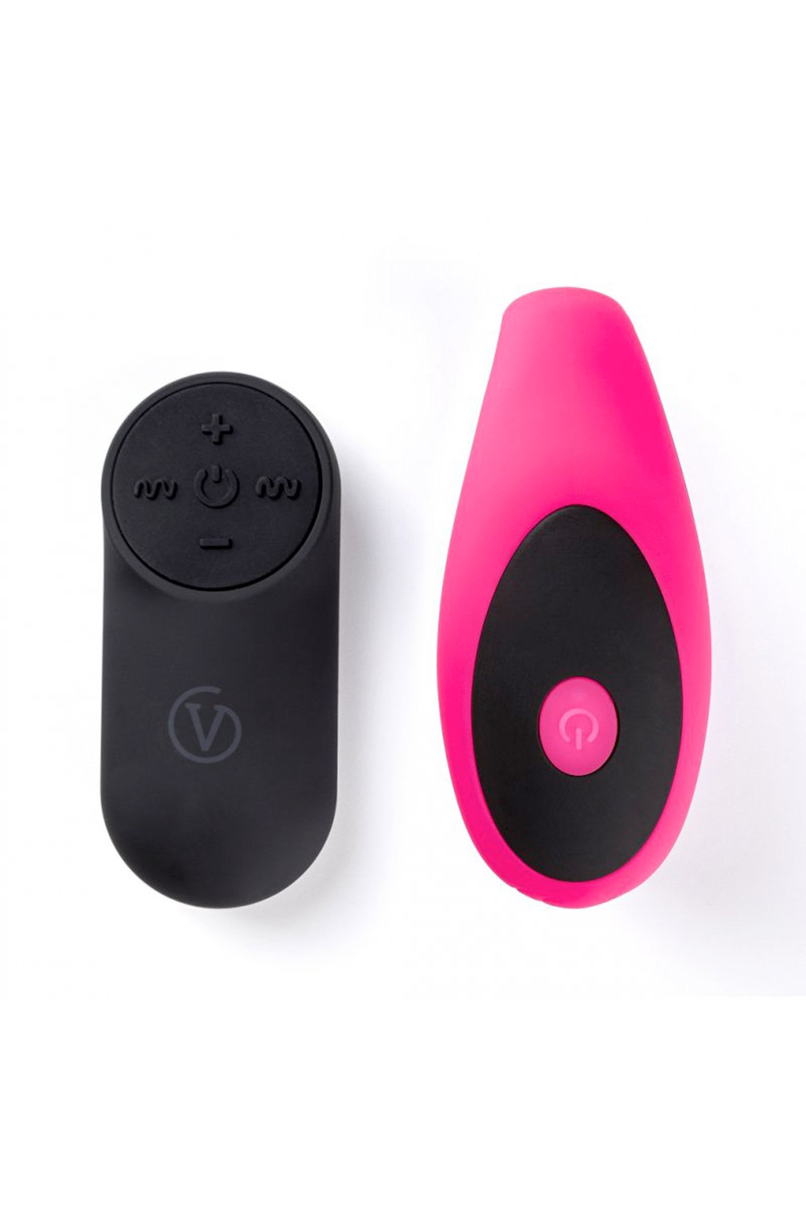 Vibromasseur point g et clitoris