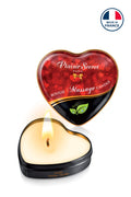 Bougie massage 35ml