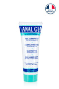 Anal gel 50ml