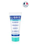 Lubrifiant a base d'eau