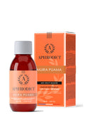 Aphrodict puana 100ml