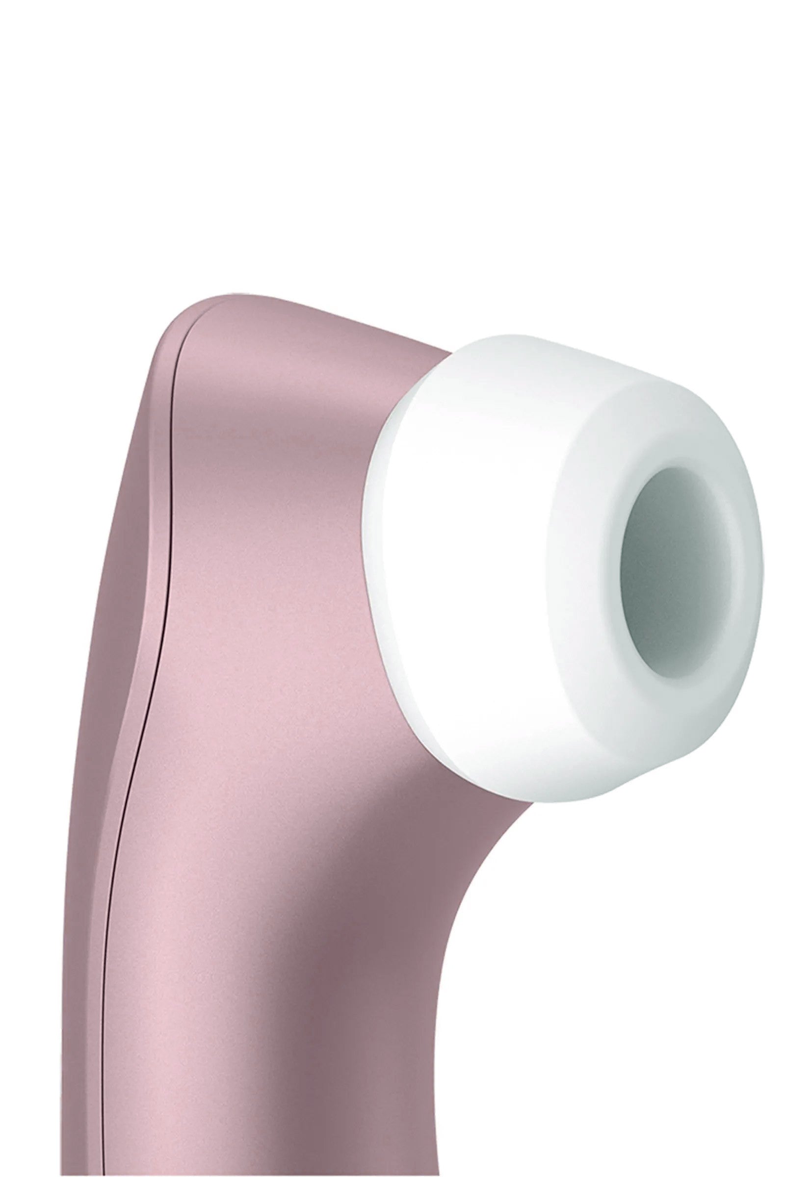 Stimulateur clitoridien pro 2