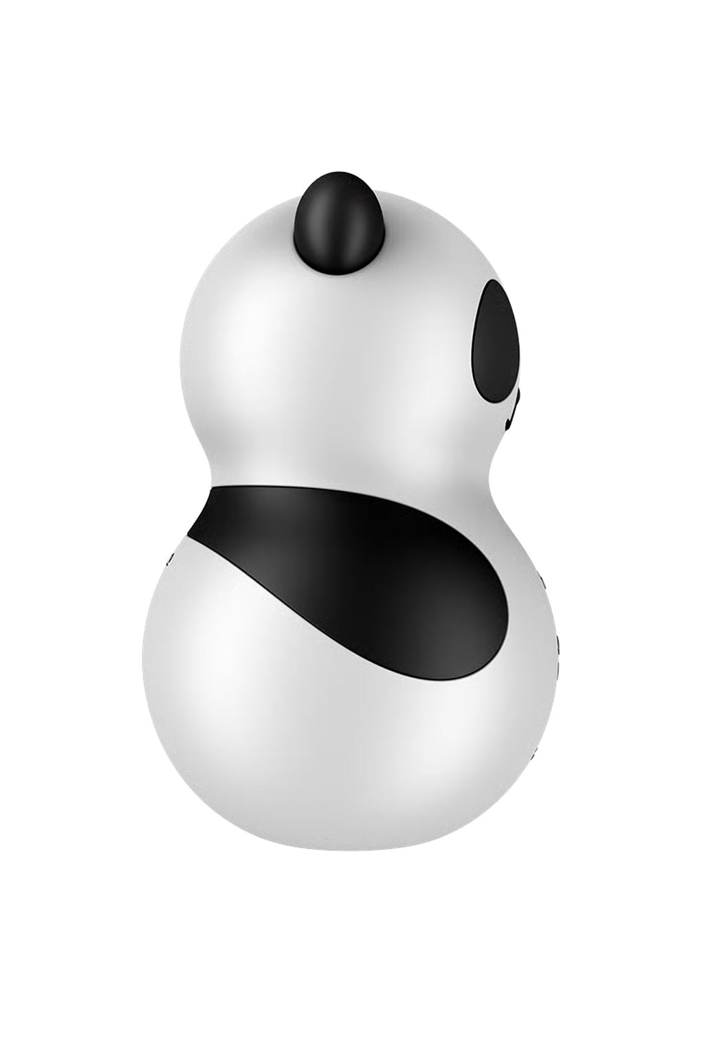Pocket panda stimulateur clitoridien