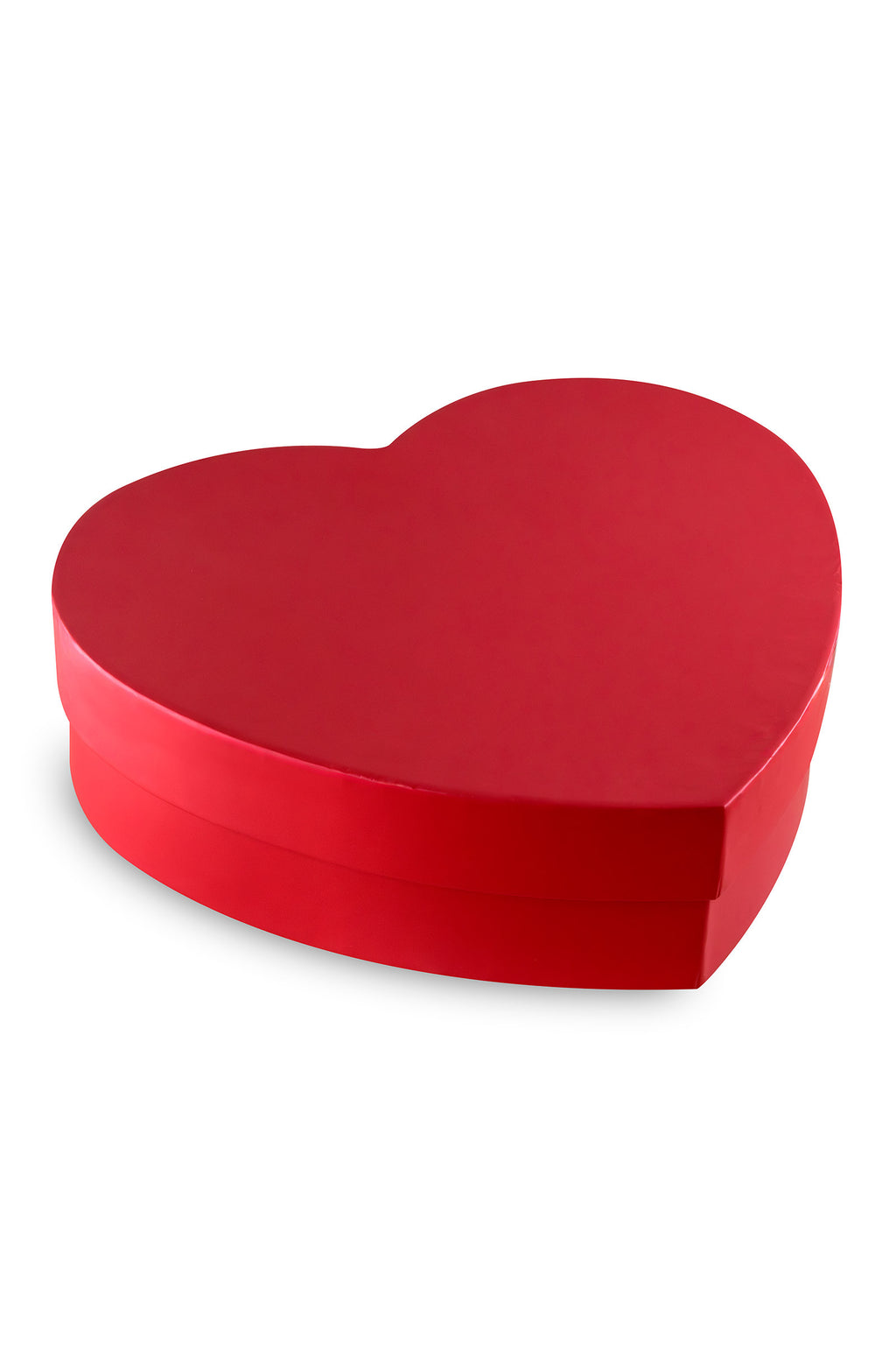 Coffret cadeau torride