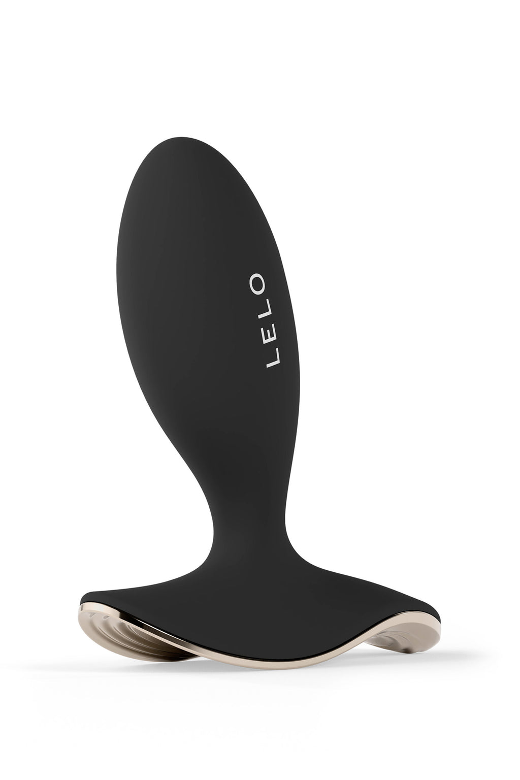 Surfer™ 2 - Plug anal vibrant connecté