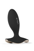 Surfer™ 2 - Plug anal vibrant connecté