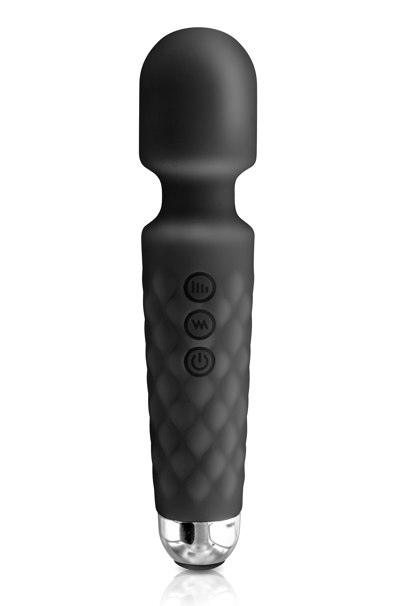 Love wand