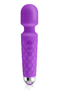 Love wand