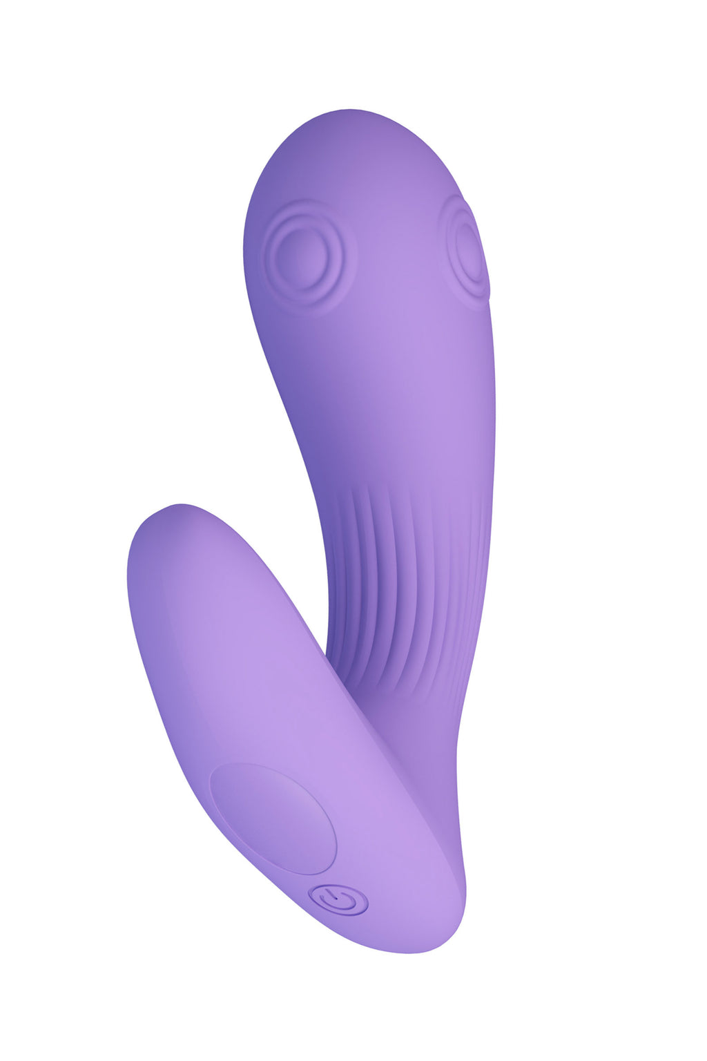 Stimulateur culotte vibrant et pulsant