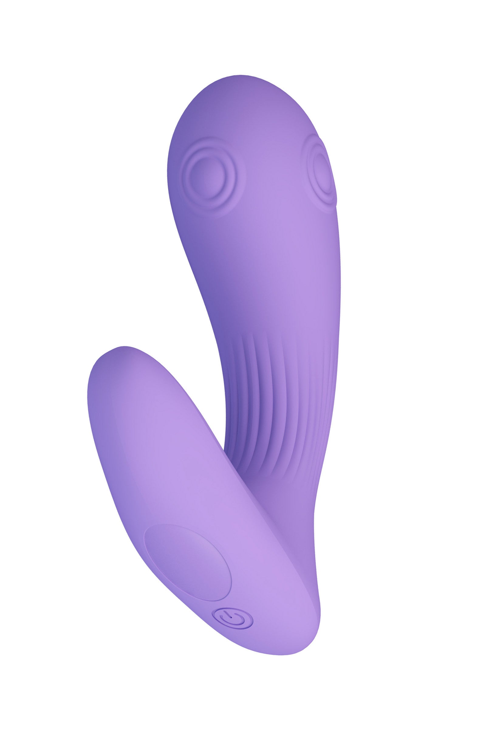 Stimulateur culotte vibrant et pulsant