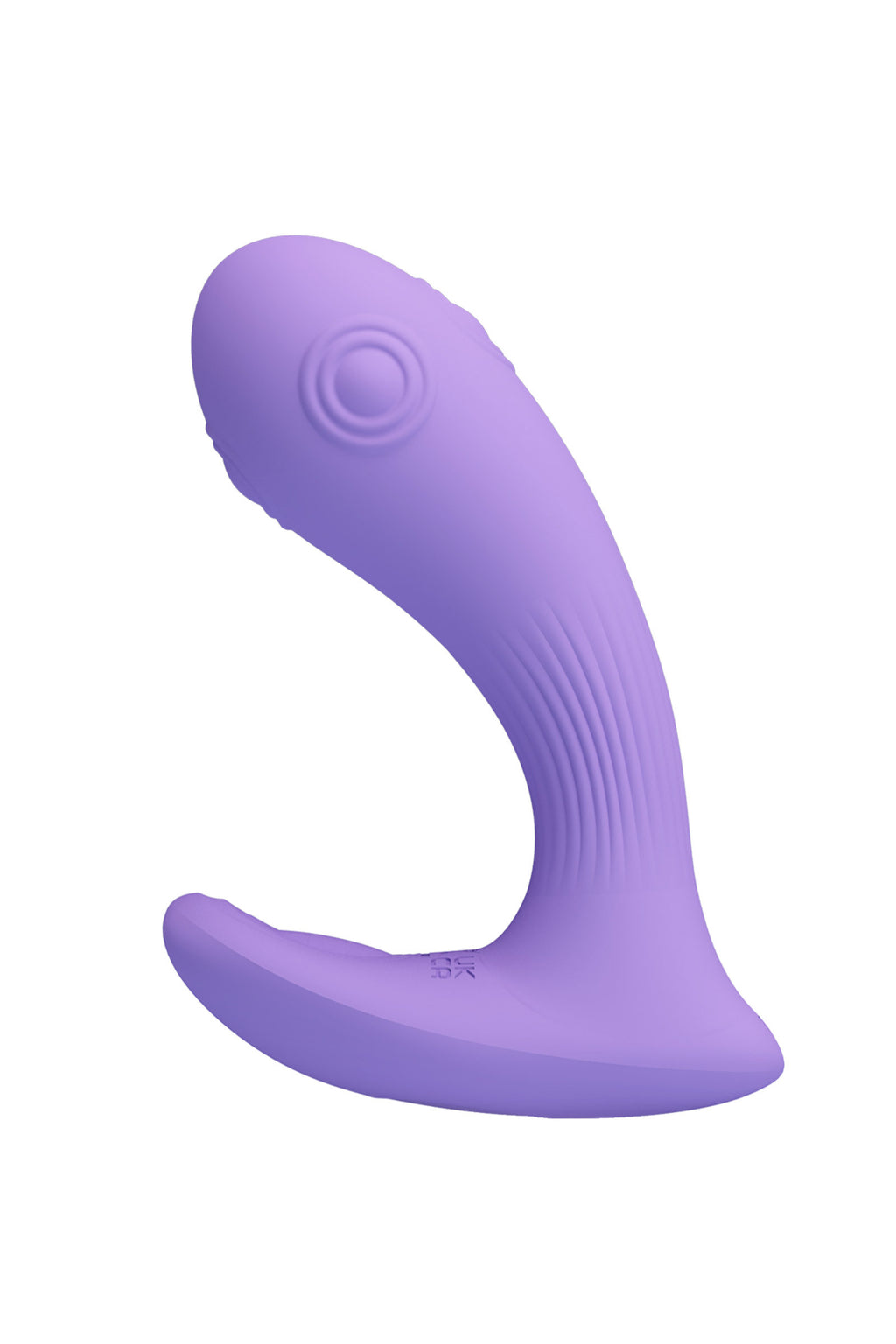 Stimulateur culotte vibrant et pulsant