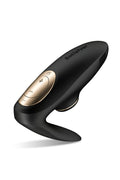 Stimulateur de couple à piles pro 4