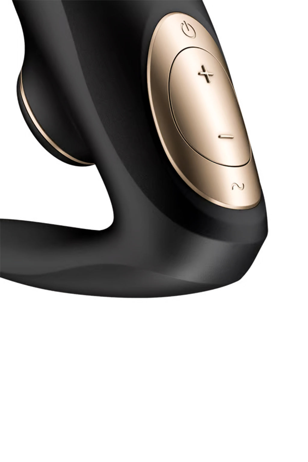 Stimulateur de couple à piles pro 4