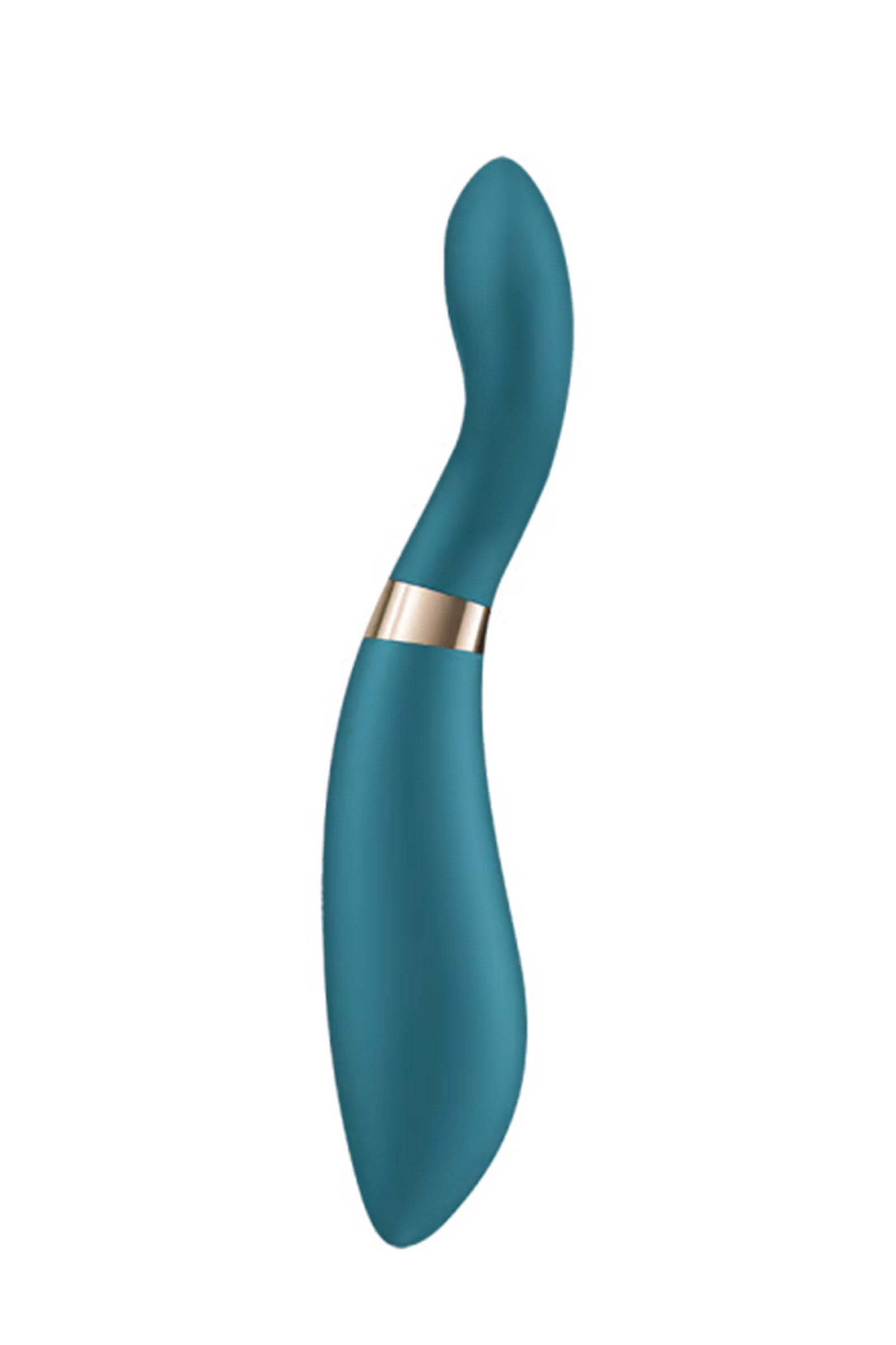 Satisfyer Endless Fun - Vibromasseur de couple