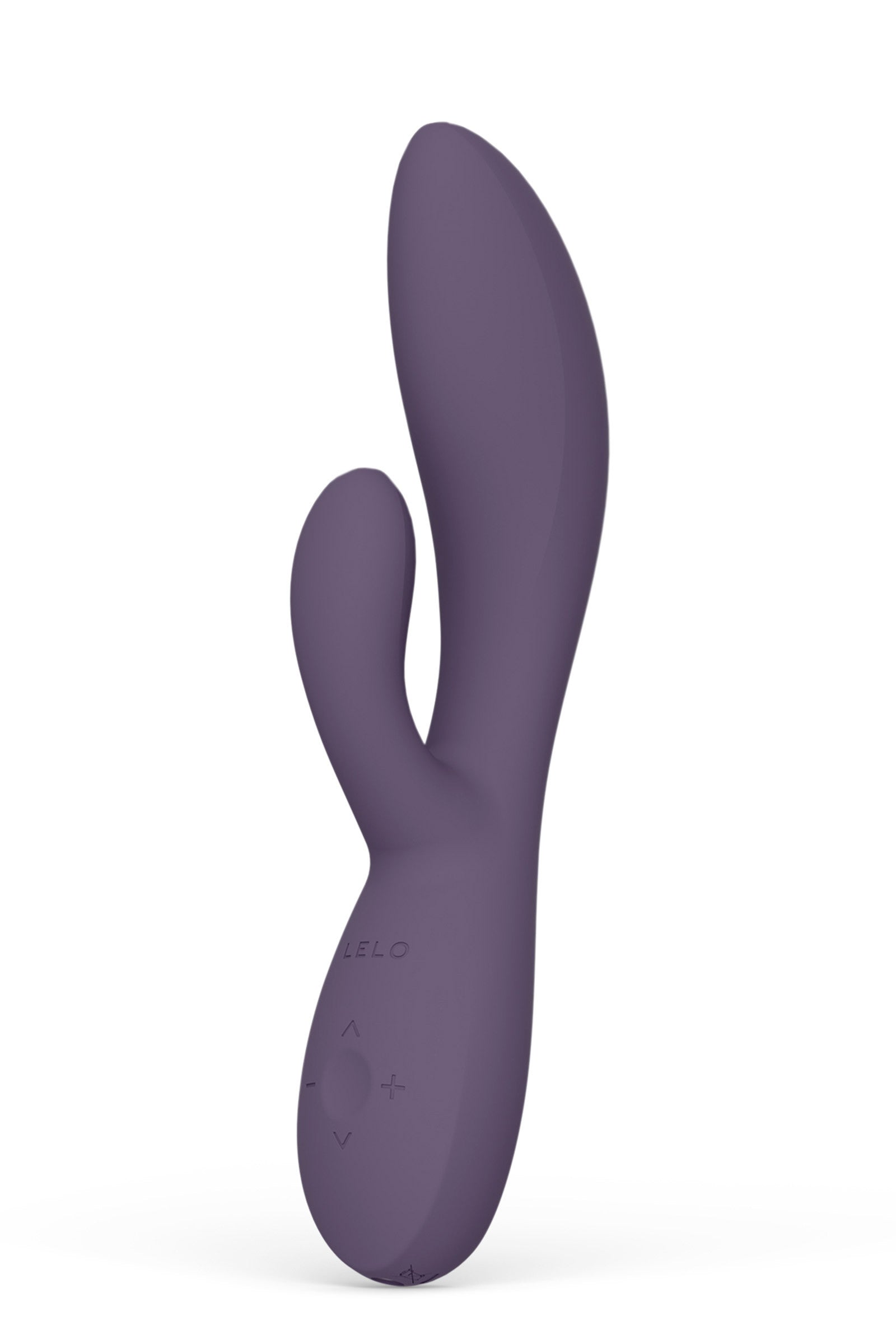 Vibromasseur rabbit va-et-vient Premium