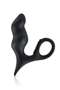 Blue Junker Male Stimulator J1, stimulateur de prostate