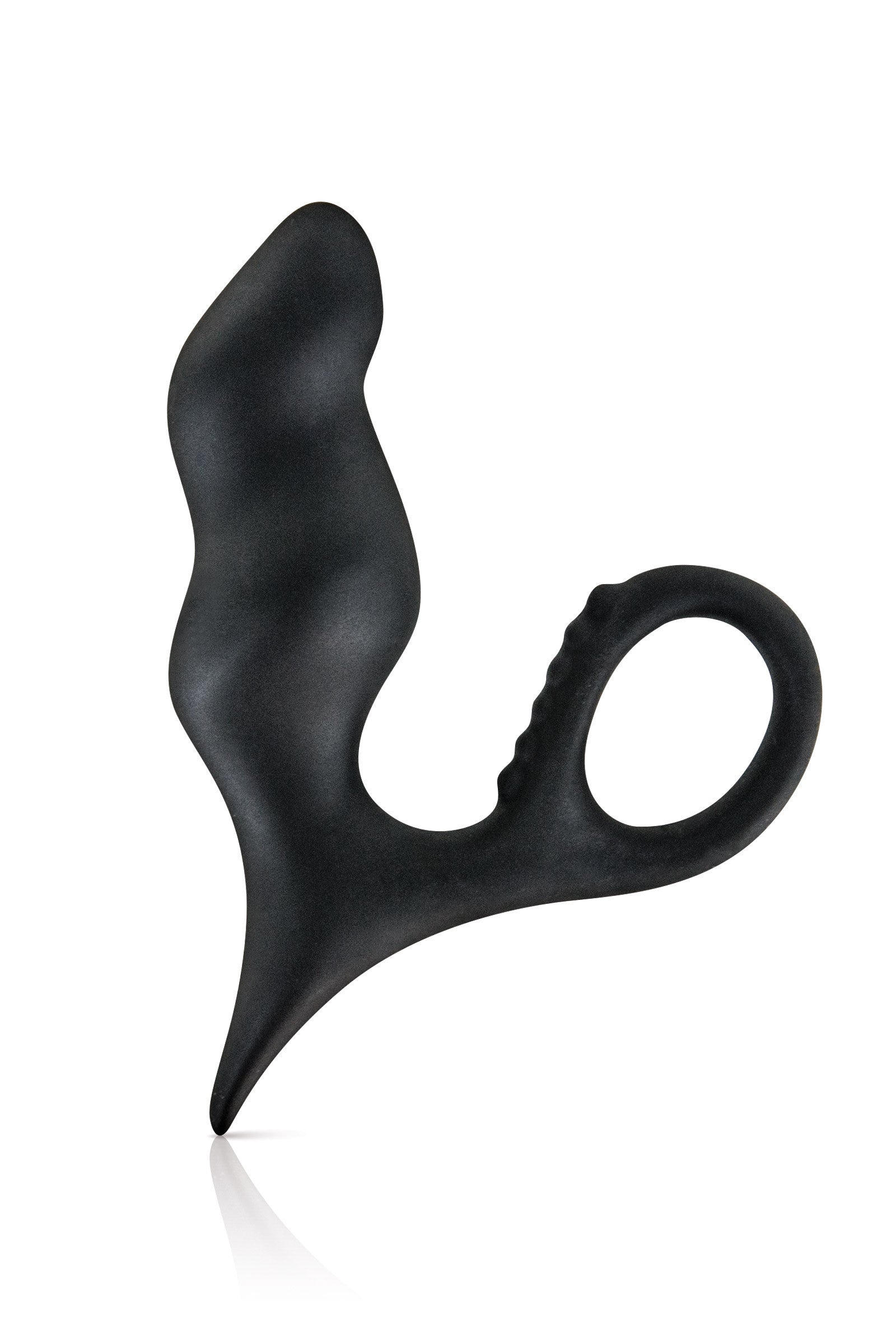 Blue Junker Male Stimulator J1, stimulateur de prostate