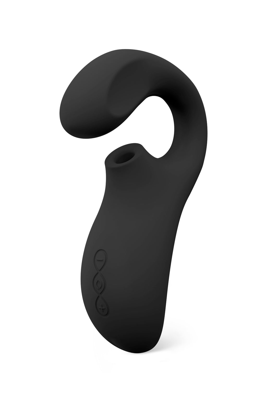 Stimulateur Black Enigma