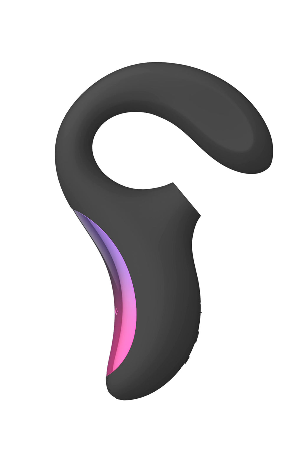 Stimulateur Black Enigma