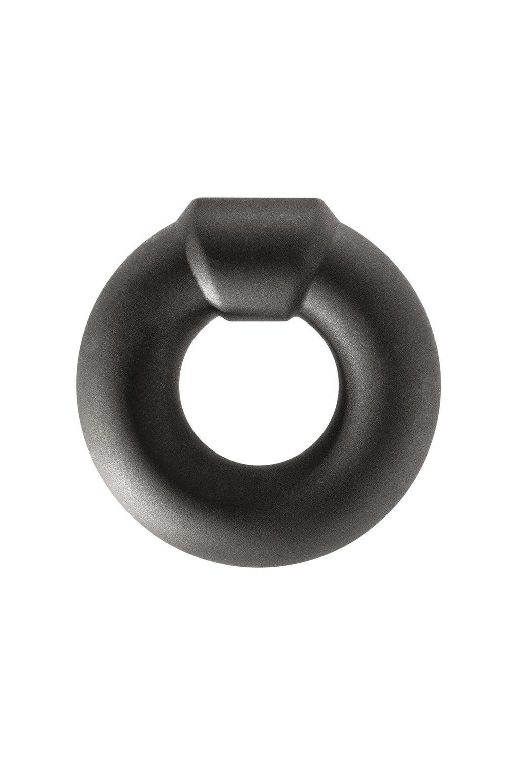 Cockring Alec