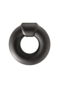 Cockring Alec