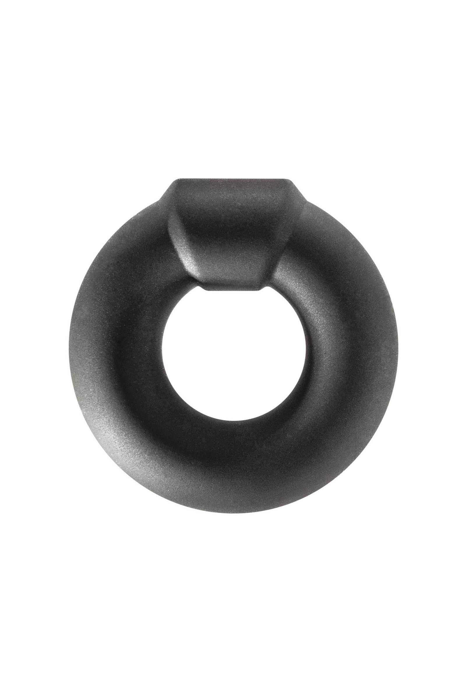 Cockring Alec