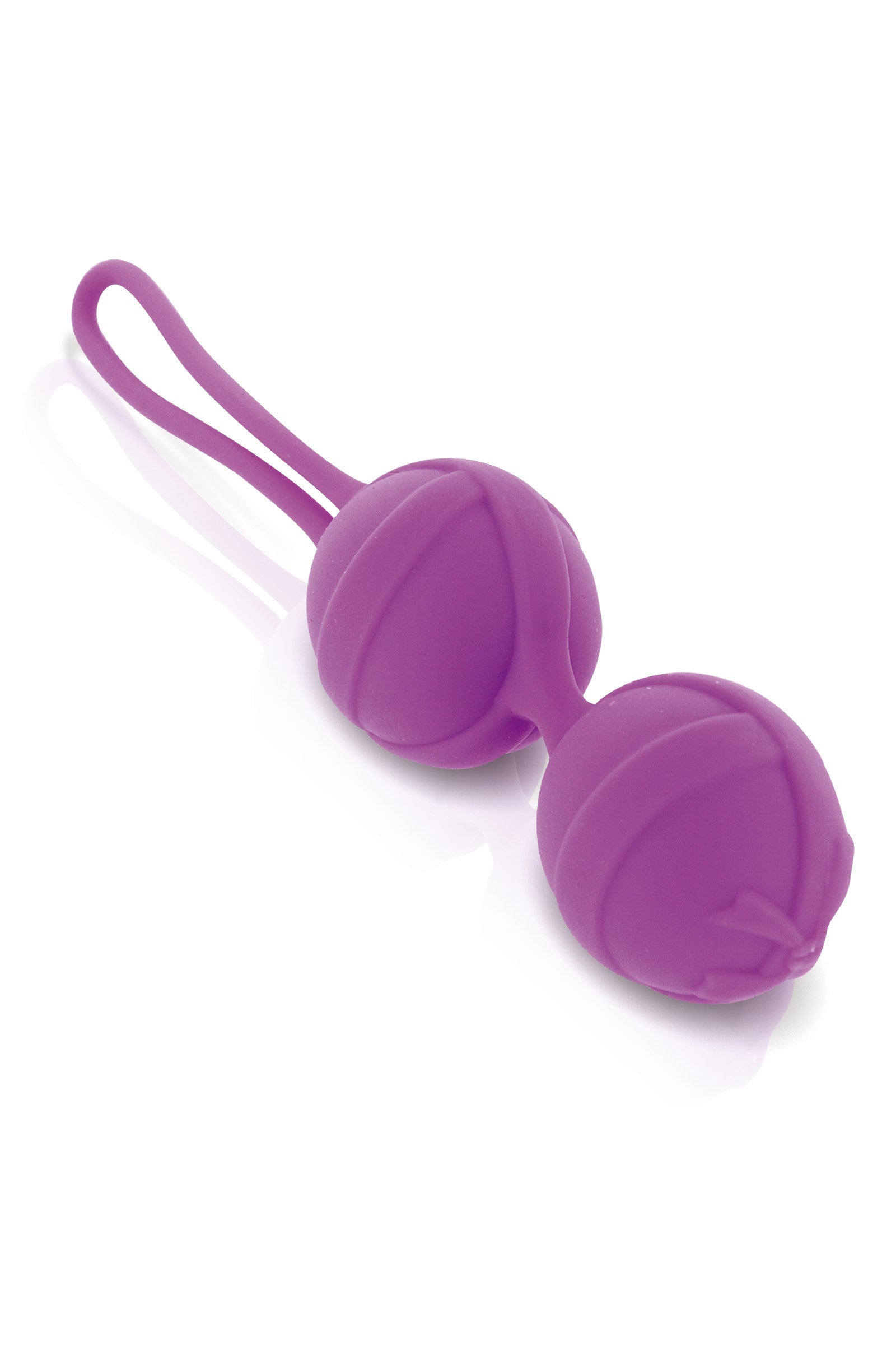 Boules de Geisha Secret Intime Geisha Secret