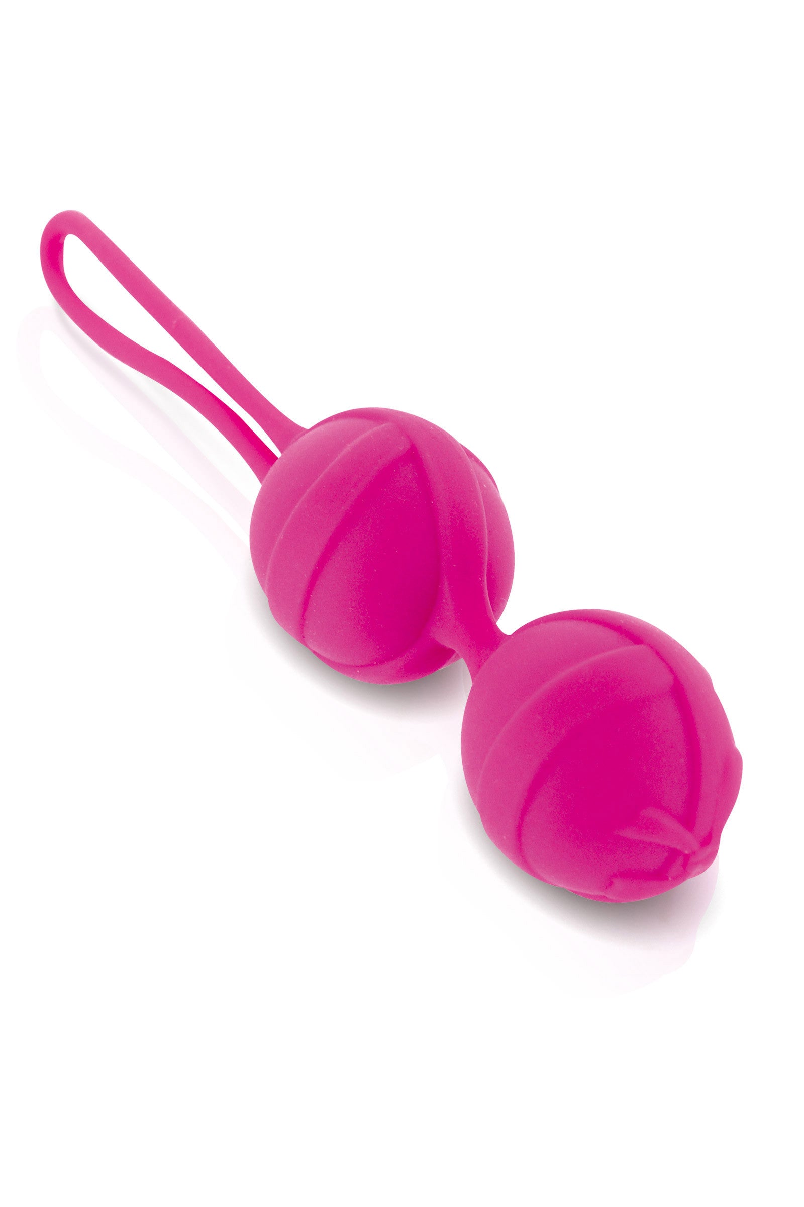 Boules de Geisha Secret Intime Geisha Secret
