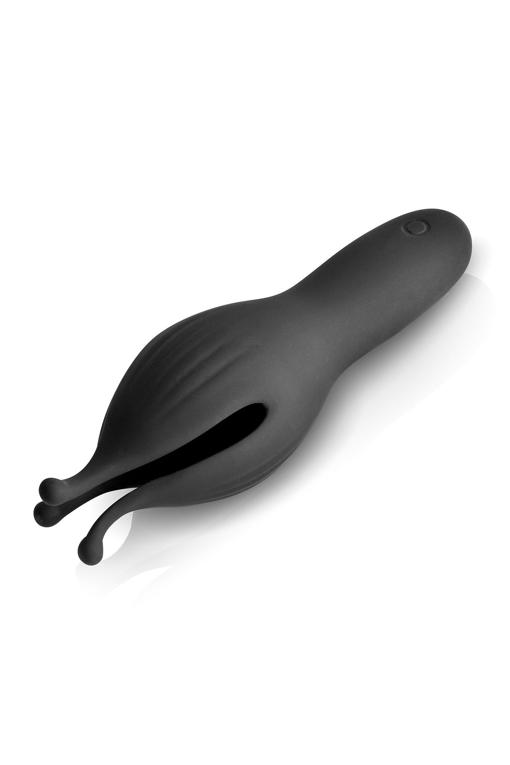 Stimulateur vibrant de gland USB