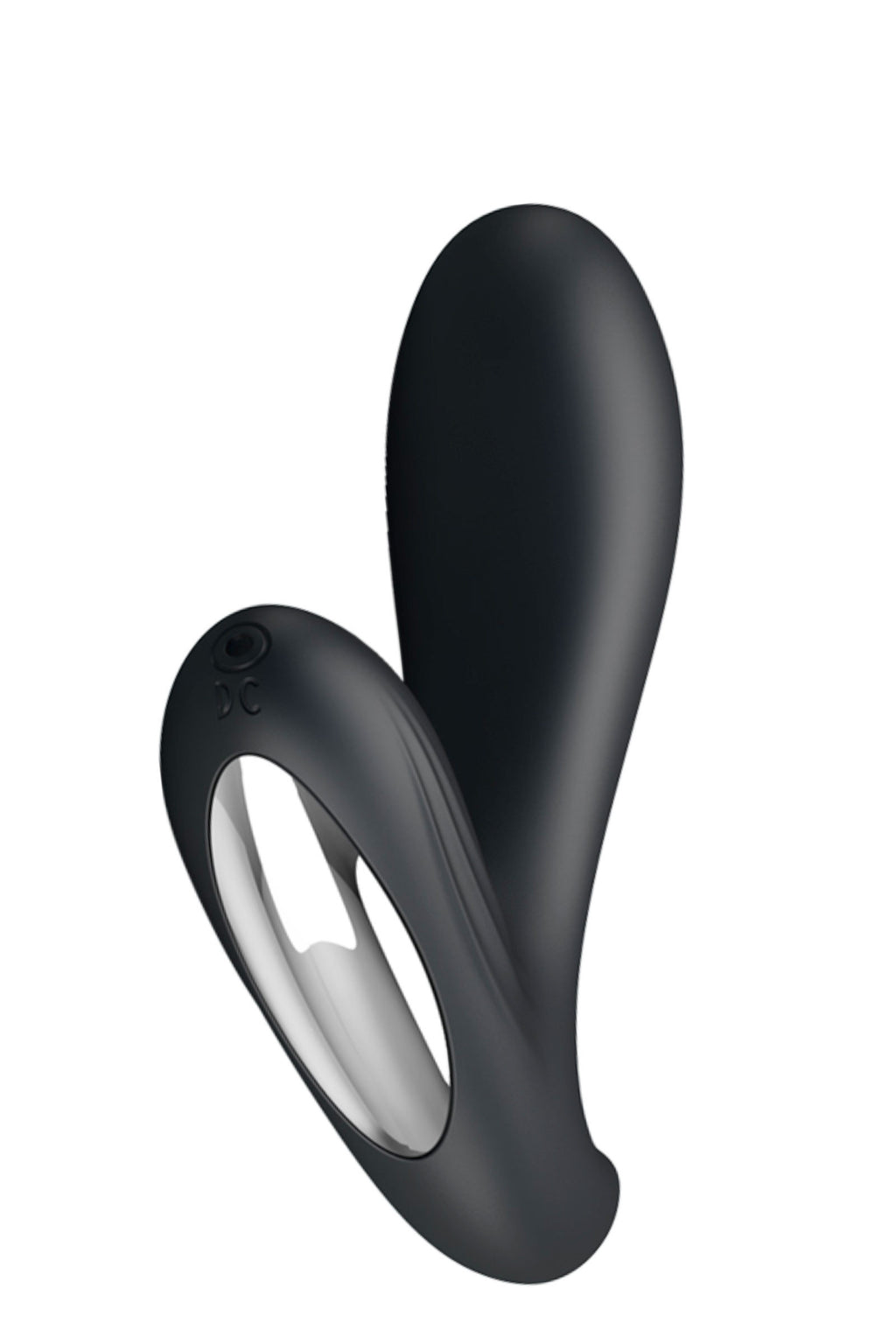 Stimulateur de prostate et de périnée vibrant