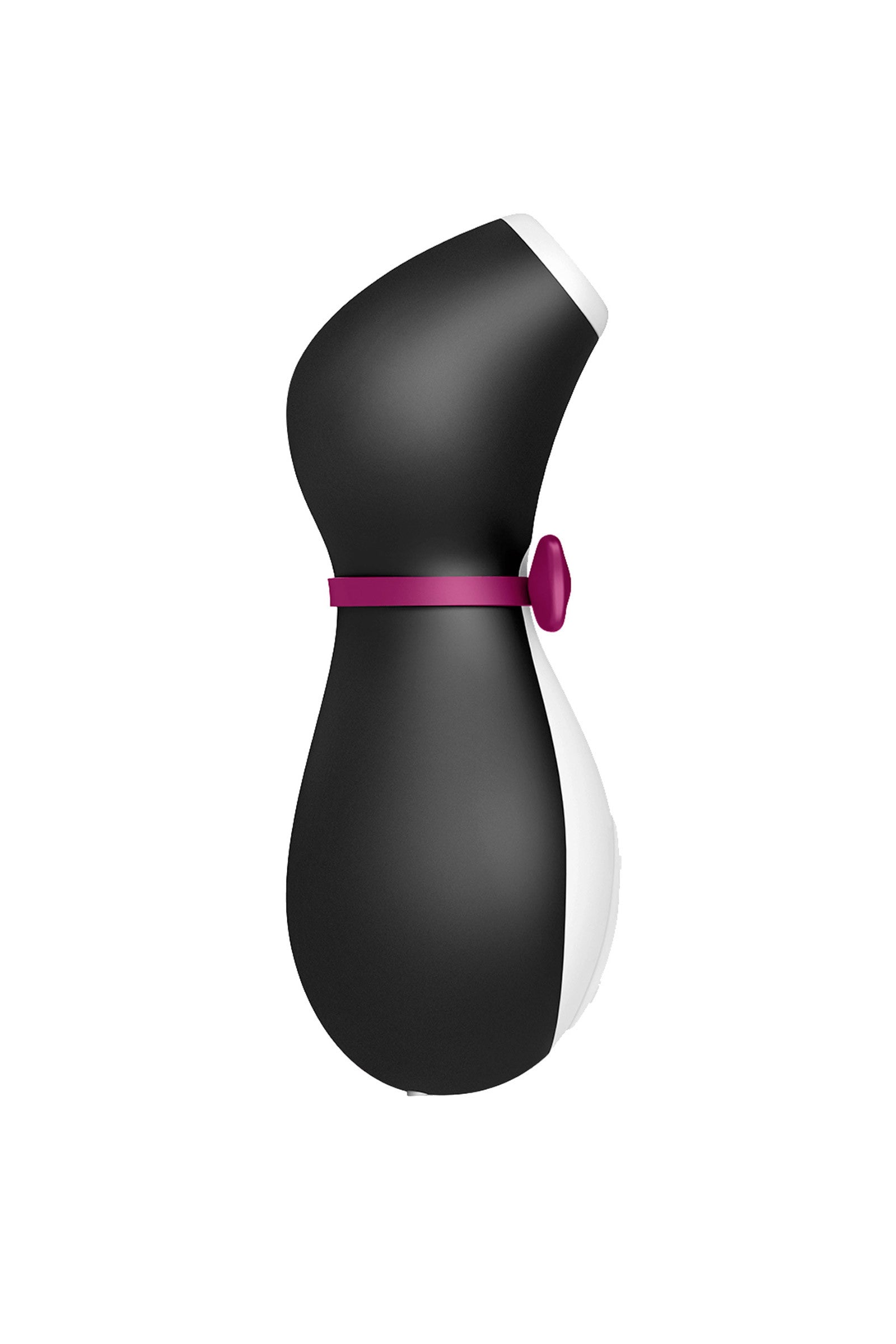 Satisfyer penguin, stimulateur clitoris air pulsé