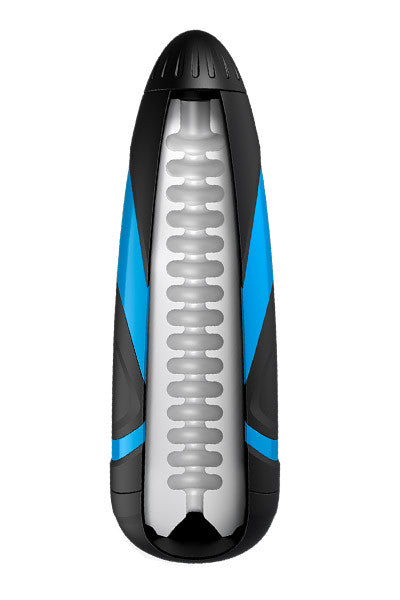 Masturbateur vagin satisfyer men