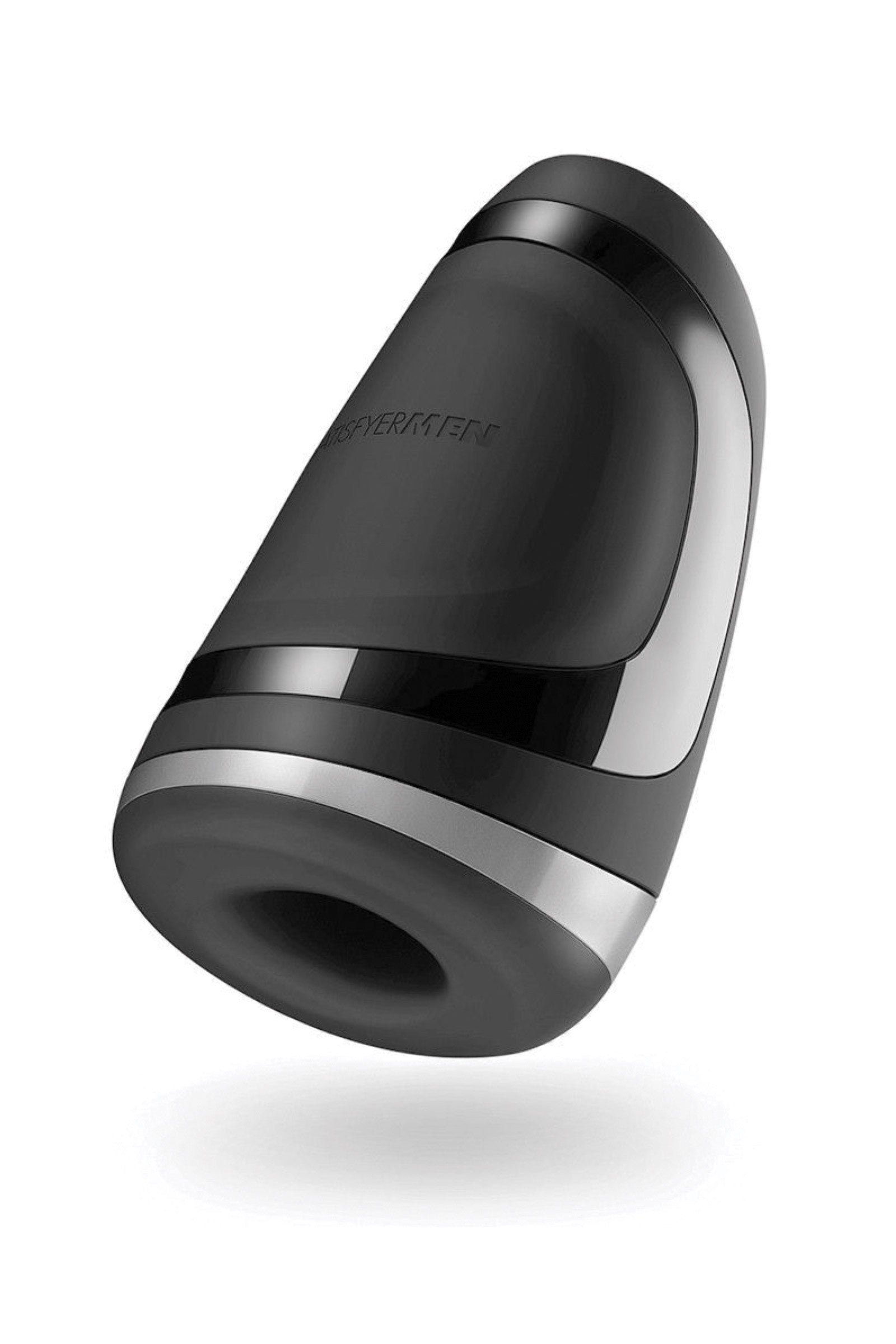 Satisfyer Men Heat - Masturbateur chauffant