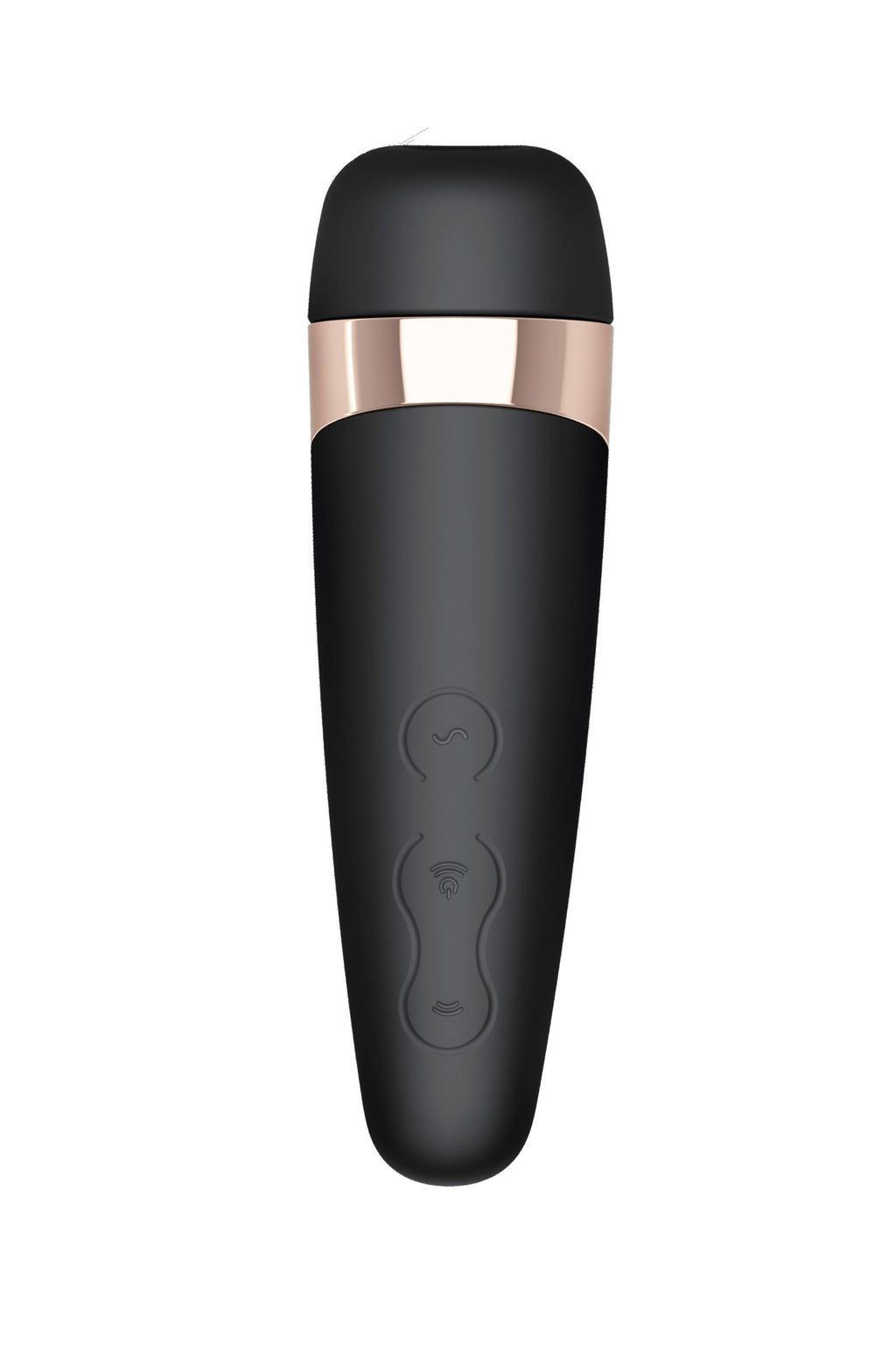 Satisfyer pro 3+