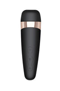 Satisfyer pro 3+