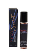 Phiero secret 15 ml