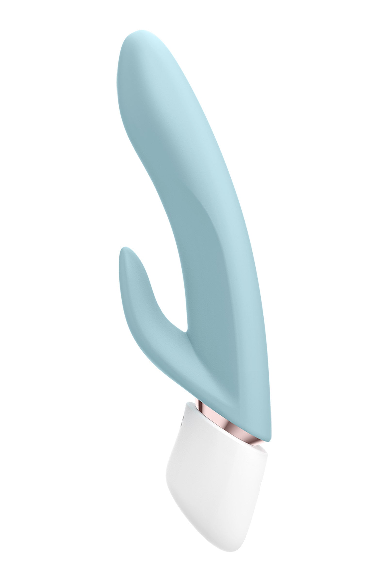 Le coffret Satisfyer Marvelous Four