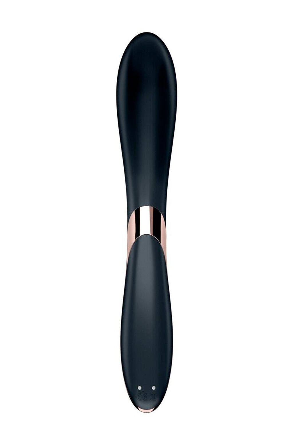Vibromasseur satisfyer