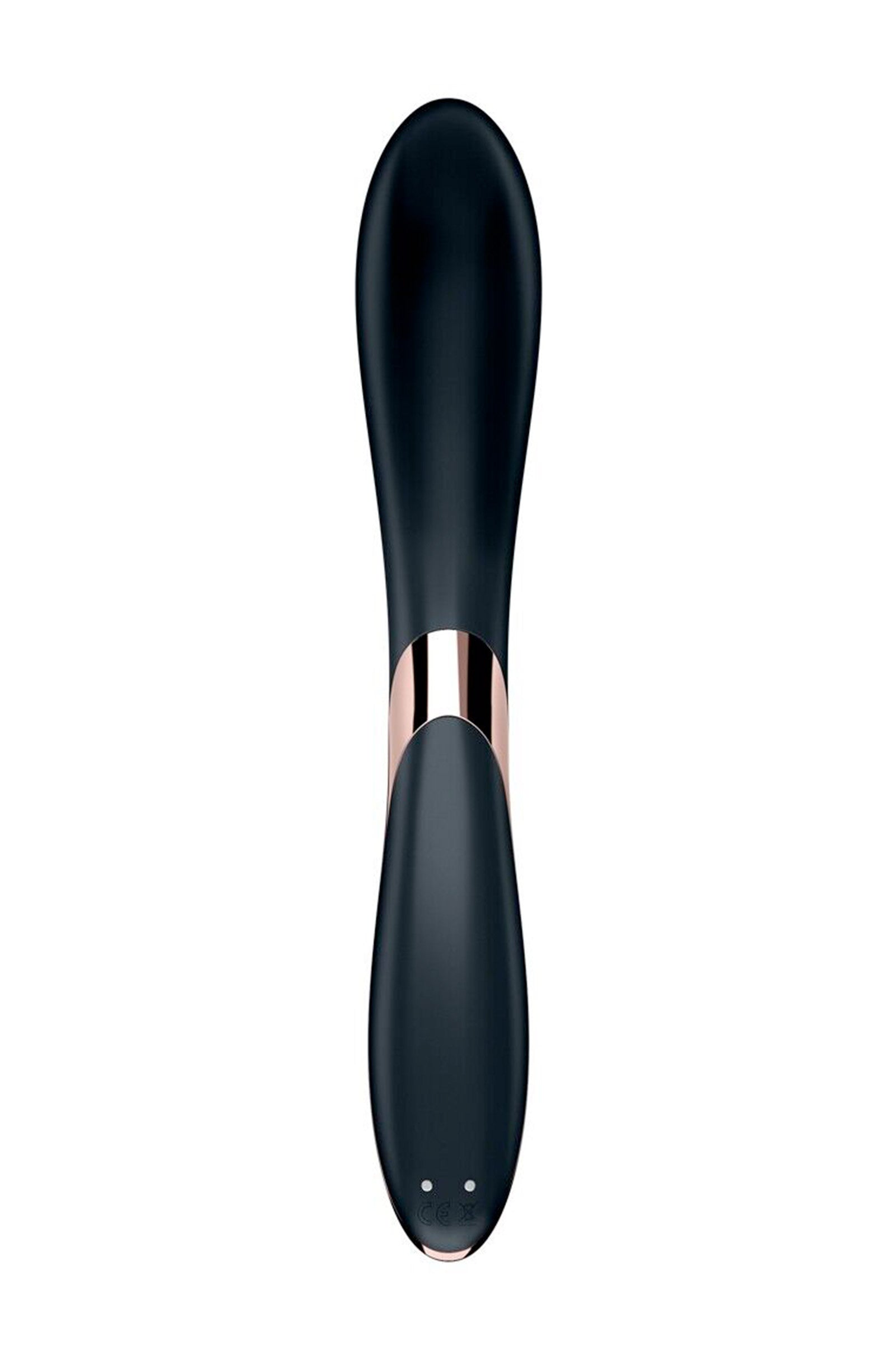 Vibromasseur satisfyer