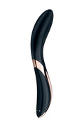 Vibromasseur satisfyer