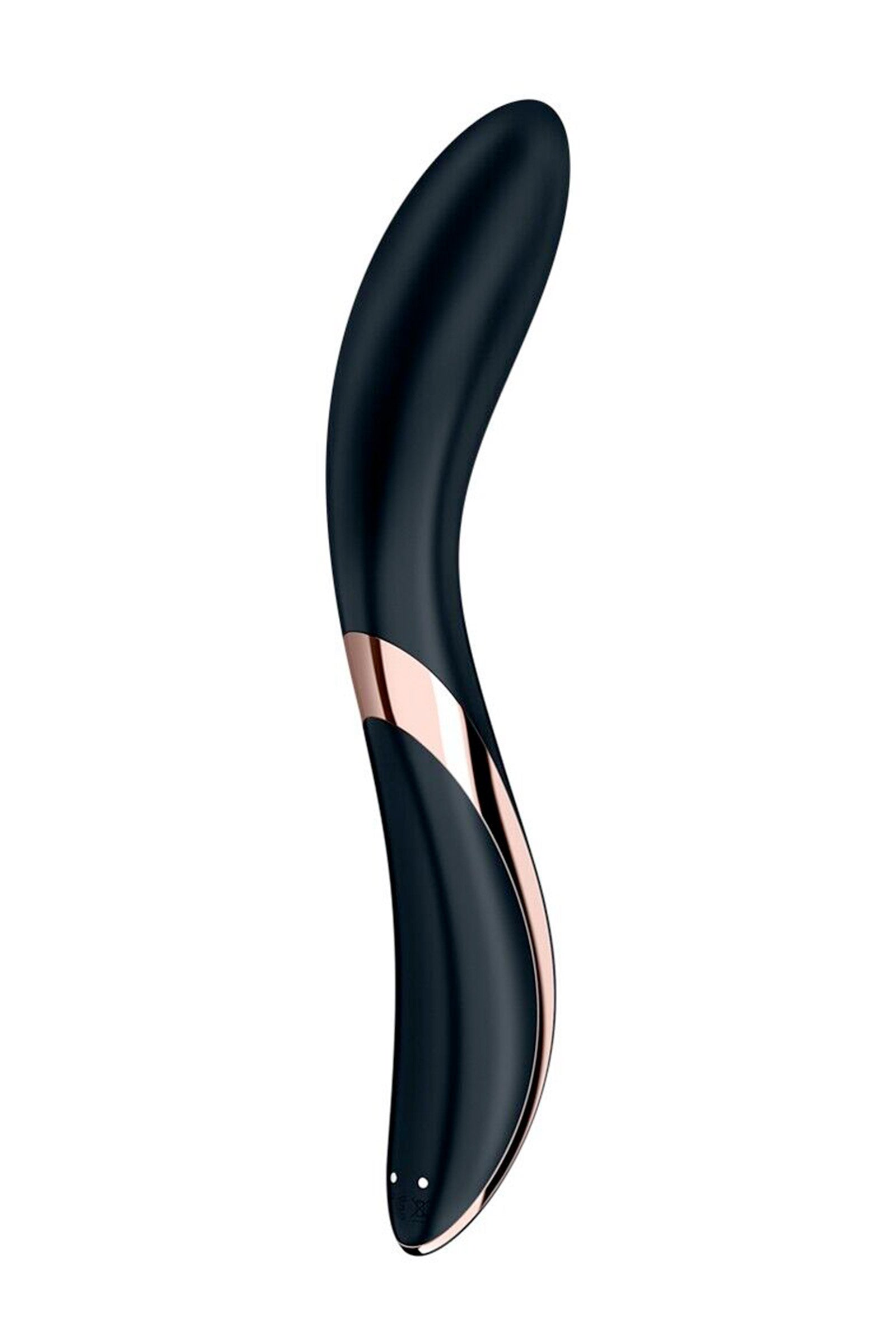 Vibromasseur satisfyer