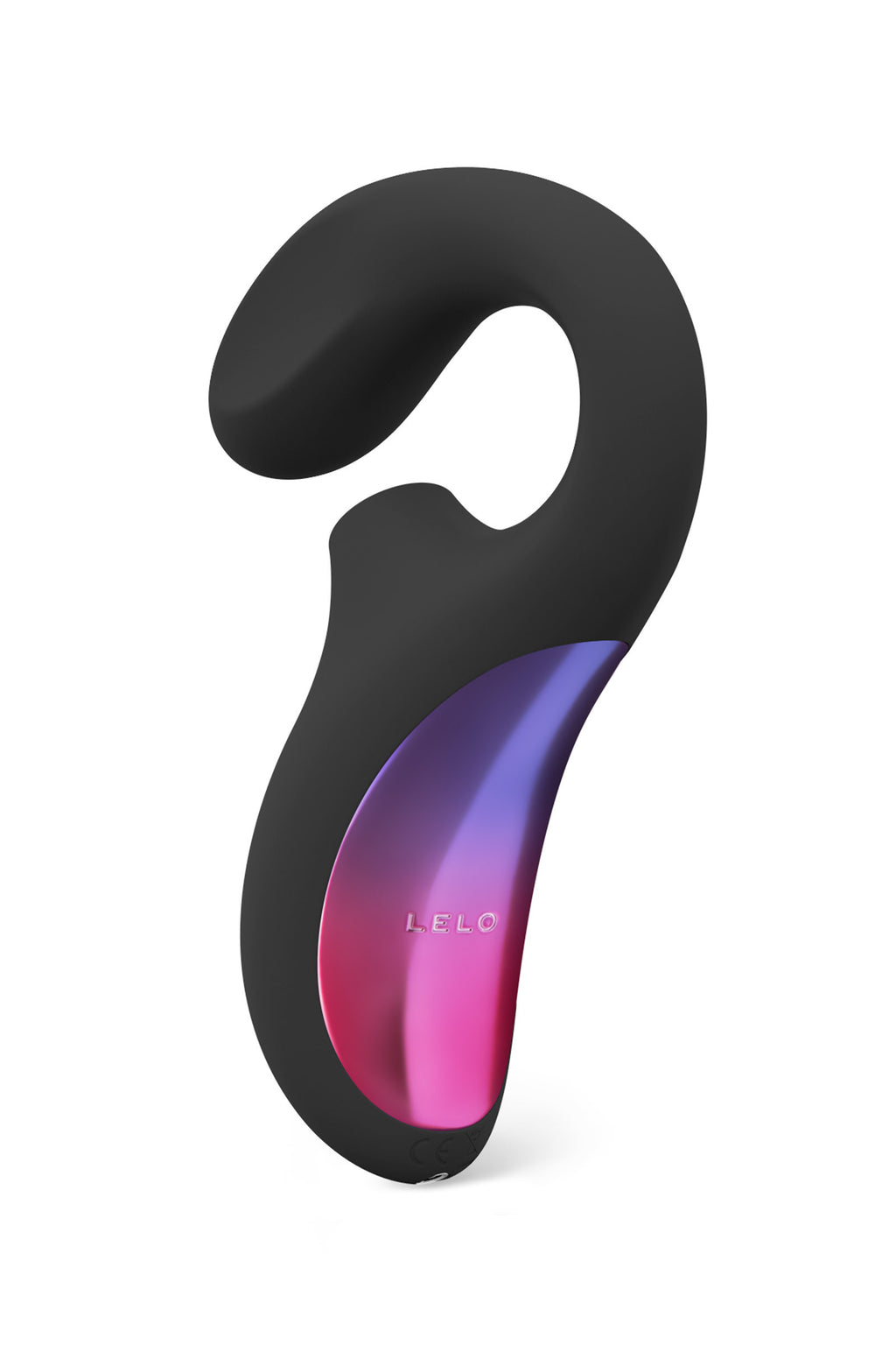 Stimulateur Black Enigma