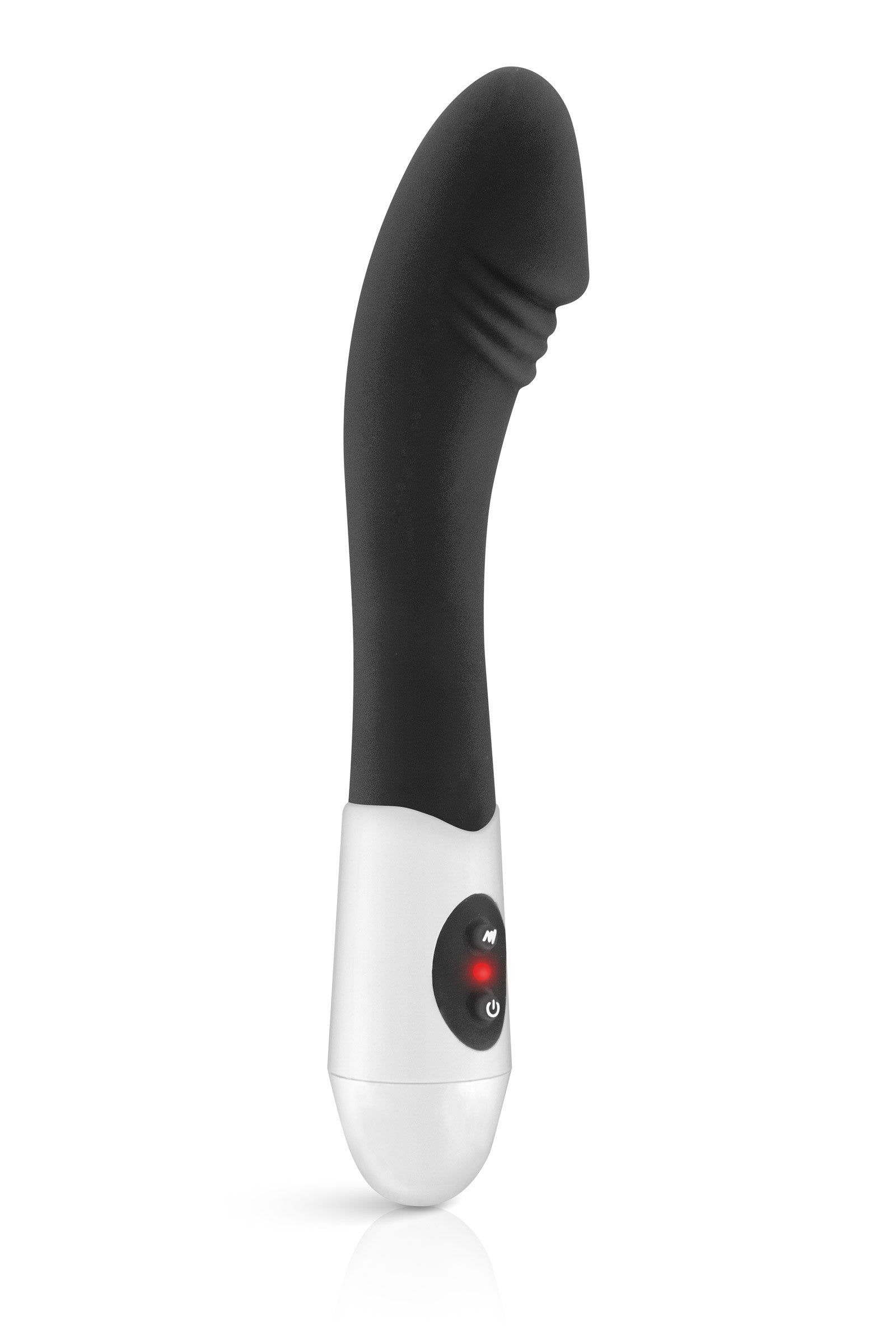 Aela, vibromasseur pénis point G