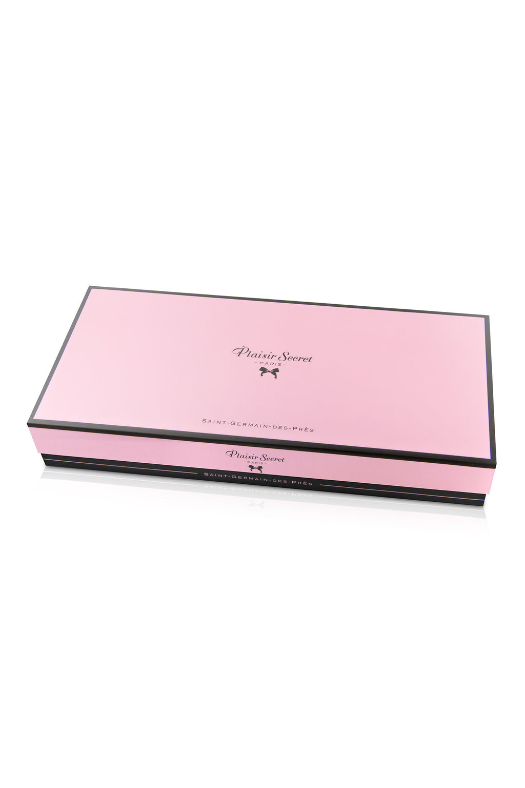 Coffret Prestige Plaisir Secret