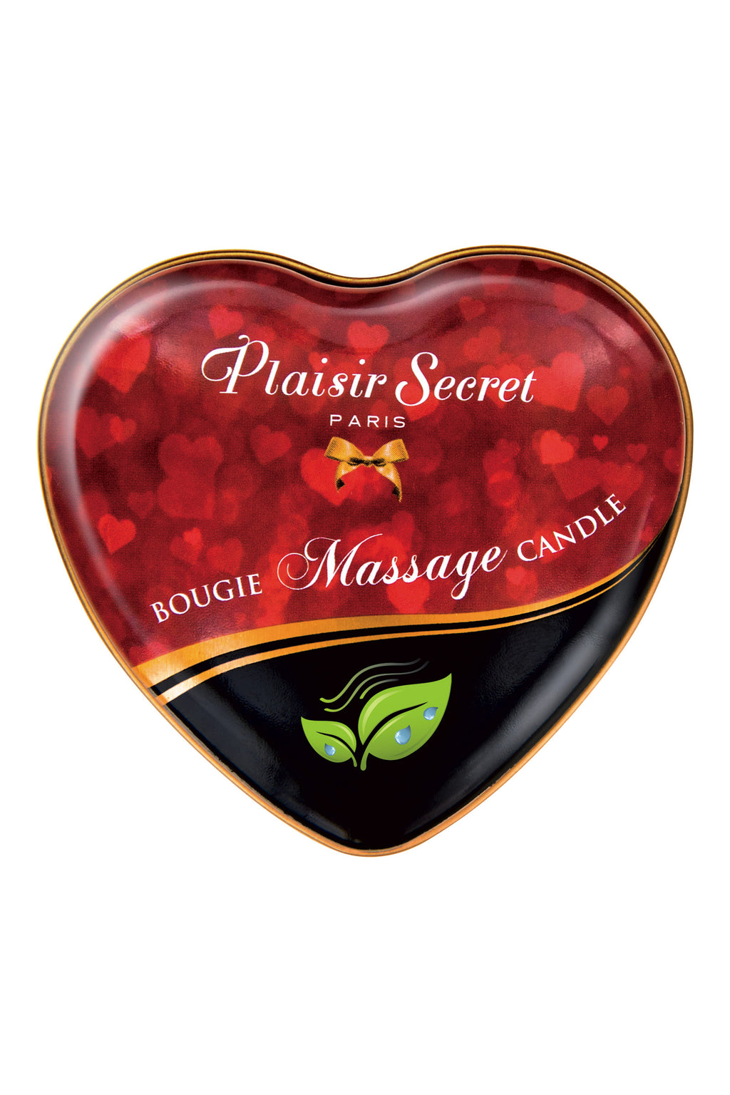 Bougie massage 35ml