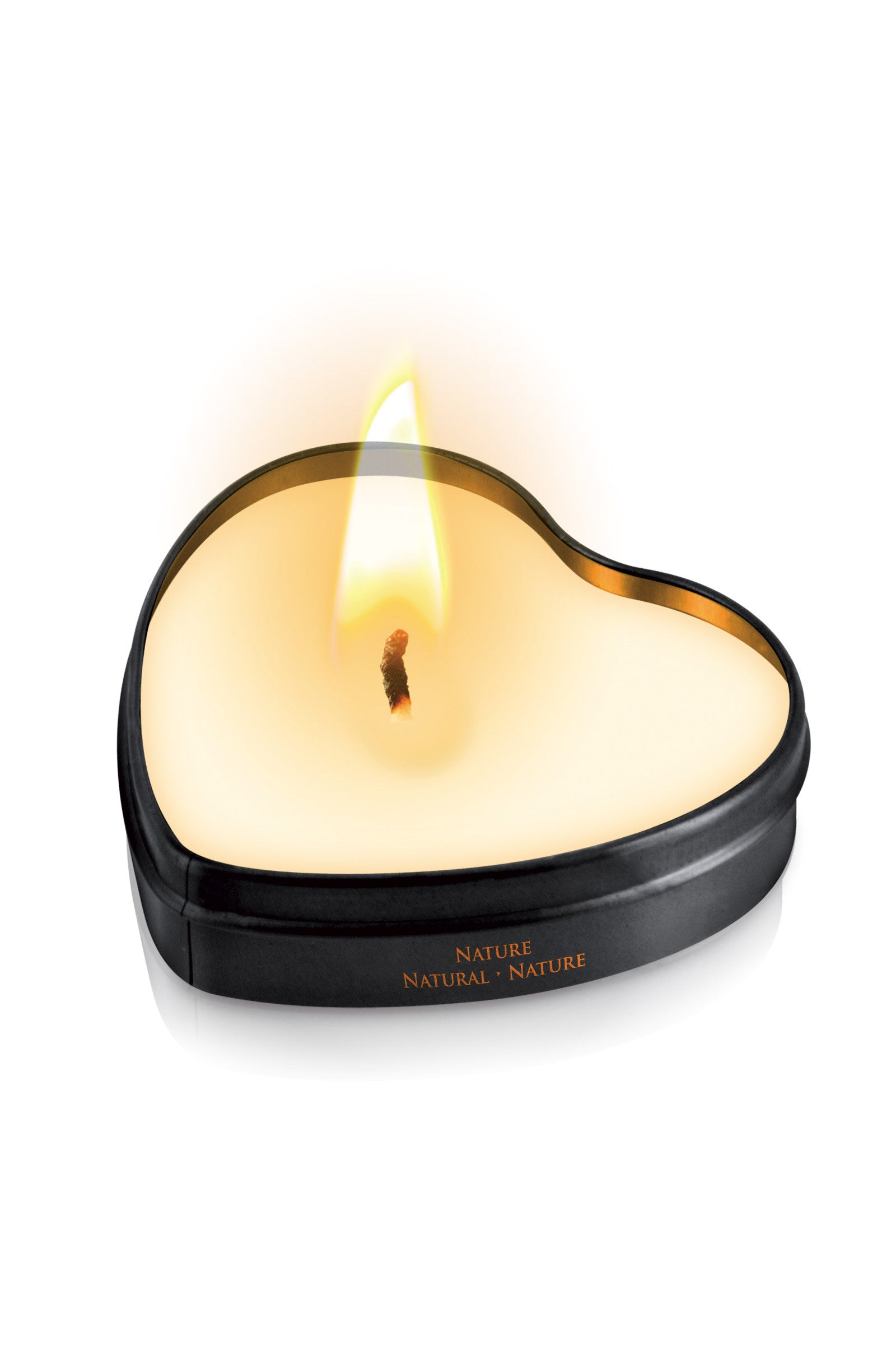 Bougie massage 35ml